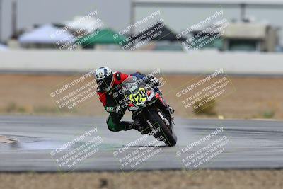 media/Mar-15-2024-Apex Assassins-CVMA (Fri) [[54f5cf1734]]/Racer 2/Session 3/